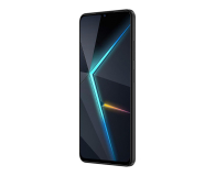 Nubia Neo 5G 8/256GB żółty 120Hz - 1207037 - zdjęcie 2